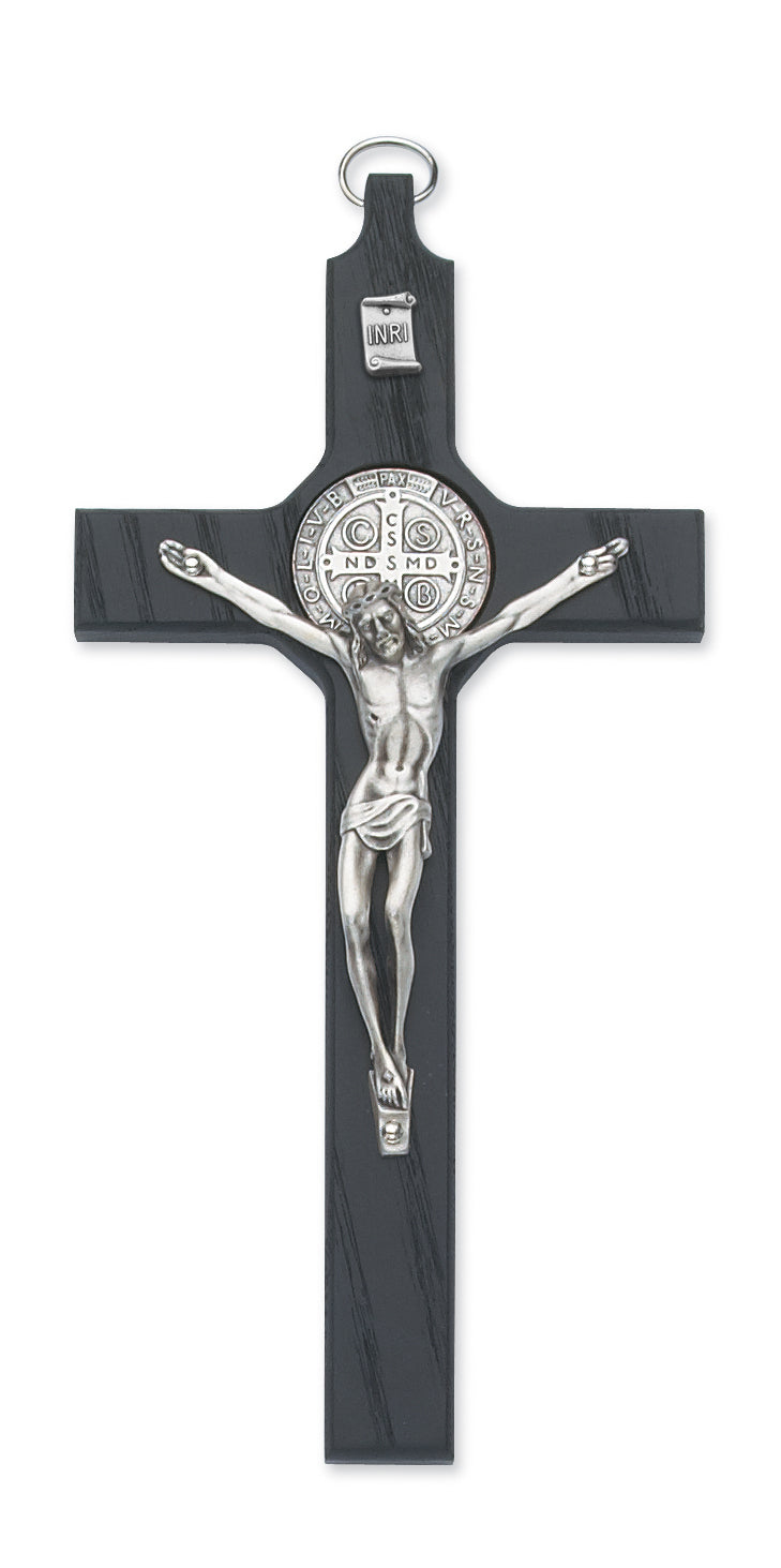 8 In St. Benedict - Made in USA