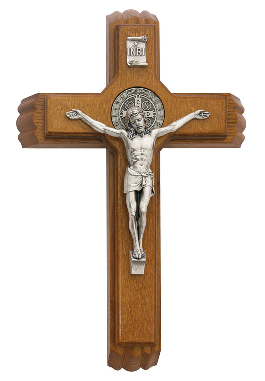 13 In St. Benedict Sick Call - Made in USA