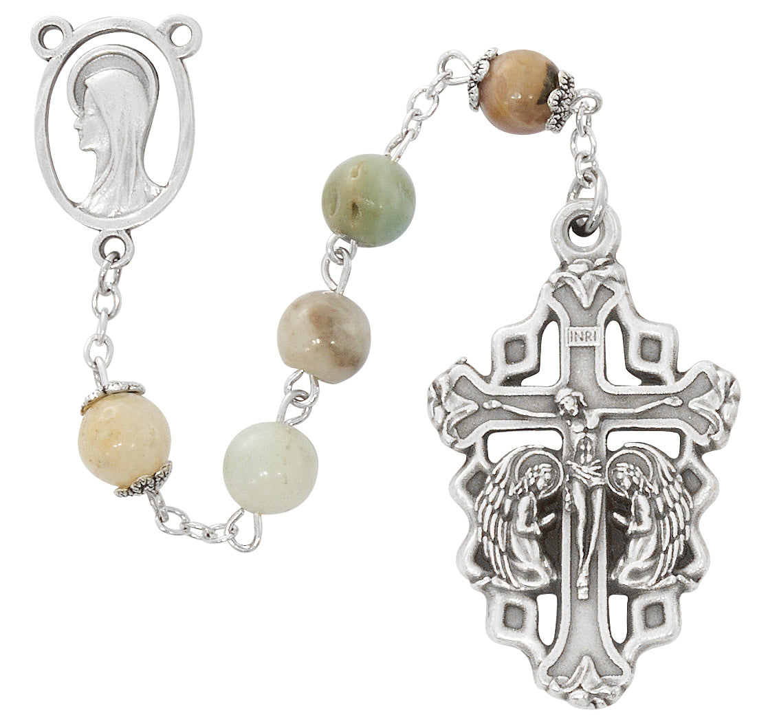 Adoration Rosary