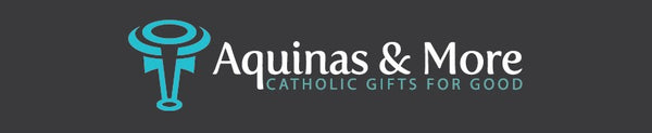 Aquinas and More